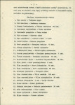 Ewidencja parkowa, skan nr 9