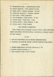 Ewidencja parkowa, skan nr 10