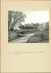Ewidencja parkowa, skan nr 13