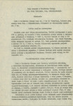 Ewidencja parkowa, skan nr 7