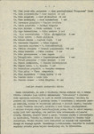 Ewidencja parkowa, skan nr 9