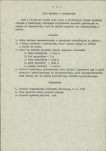 Ewidencja parkowa, skan nr 10