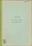 EP - Ewidencja parkowa, skan nr 1
