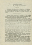 Ewidencja parkowa, skan nr 7