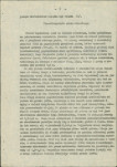 Ewidencja parkowa, skan nr 8