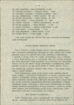 Ewidencja parkowa, skan nr 10