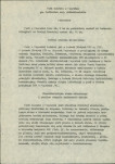 Ewidencja parkowa, skan nr 7