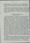 Ewidencja parkowa, skan nr 7