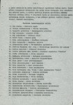 Ewidencja parkowa, skan nr 8