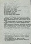 Ewidencja parkowa, skan nr 9