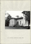 Ewidencja parkowa, skan nr 13