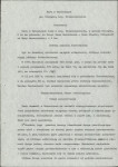 Ewidencja parkowa, skan nr 6