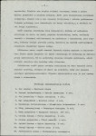 Ewidencja parkowa, skan nr 7