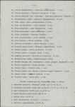 Ewidencja parkowa, skan nr 8