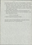 Ewidencja parkowa, skan nr 10