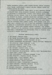 EP - Ewidencja parkowa, skan nr 7
