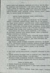EP - Ewidencja parkowa, skan nr 9
