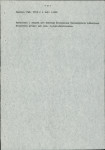 EP - Ewidencja parkowa, skan nr 10