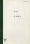 EP - Ewidencja parkowa, skan nr 1