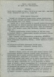 EP - Ewidencja parkowa, skan nr 6