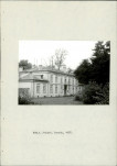 EP - Ewidencja parkowa, skan nr 11