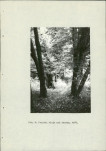 EP - Ewidencja parkowa, skan nr 14