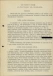 EP - Ewidencja parkowa, skan nr 6
