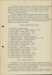 EP - Ewidencja parkowa, skan nr 7