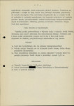 EP - Ewidencja parkowa, skan nr 8