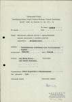 Ewidencja parkowa, skan nr 4