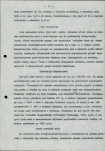 Ewidencja parkowa, skan nr 6