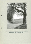 Ewidencja parkowa, skan nr 8