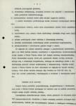 Ewidencja parkowa, skan nr 7