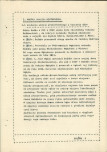 Ewidencja parkowa, skan nr 6
