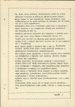 Ewidencja parkowa, skan nr 7