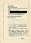 Ewidencja parkowa, skan nr 8