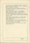 Ewidencja parkowa, skan nr 9