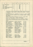 Ewidencja parkowa, skan nr 11