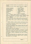 Ewidencja parkowa, skan nr 12
