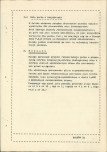 Ewidencja parkowa, skan nr 13