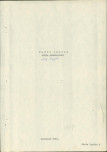 EP - Ewidencja parkowa, skan nr 2