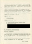 EP - Ewidencja parkowa, skan nr 5