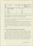 EP - Ewidencja parkowa, skan nr 8