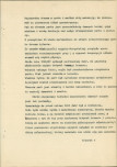 EP - Ewidencja parkowa, skan nr 5