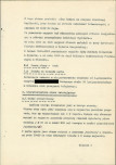 EP - Ewidencja parkowa, skan nr 6