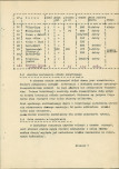 EP - Ewidencja parkowa, skan nr 8