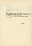 EP - Ewidencja parkowa, skan nr 9