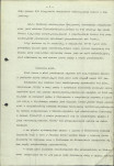 EP - Ewidencja parkowa, skan nr 8