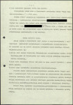 EP - Ewidencja parkowa, skan nr 9
