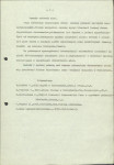 EP - Ewidencja parkowa, skan nr 10